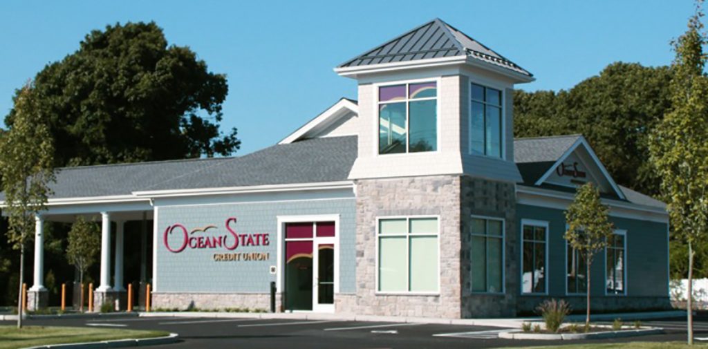 main location